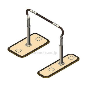 ���s�T�|�[�g�肷��X���[�f�B �X�e�b�v�^�C�v �Ў肷�� XPN-L80603 �p�i�\�j�b�N