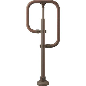 t[R[ x[Xv[gg^X^h XeJ[+ؖڃi` BJ-132STWN 040-2932 }cZ