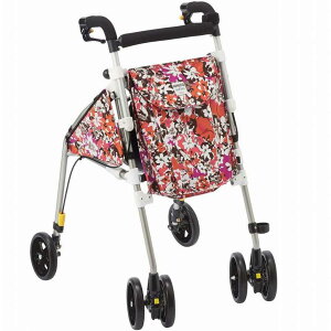 sEvXg} BIWt[ PPM-BOF EBY