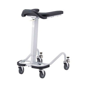 AR[SK^ mini ~j 100628 Ê퐻쏊