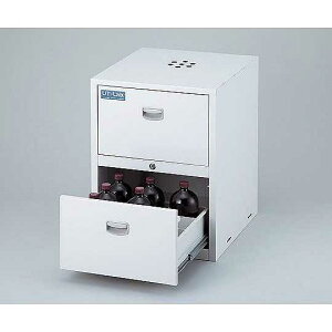 ��i�ۊǃ��j�b�g UT-Lab. SPT-UT 1-4080-03 �A�Y����