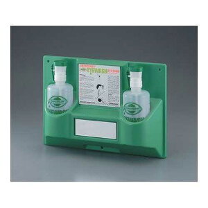  1L cC^Cv {̃Zbg 24868-0000 8-5367-21 AY