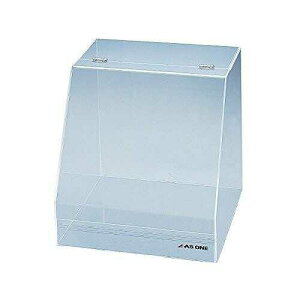 VJo[ ATC-1 1-5883-01 AY