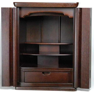 _d C[O2-Z ^ u 16 _[NF