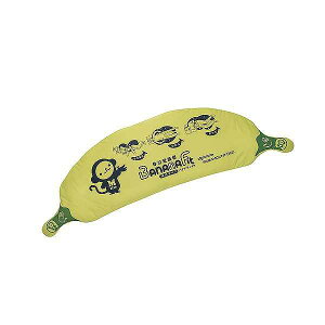  |WVjONbV oiitBbg M @^Cv KE-P112S p}Egxbh ̈ʕϊ p NbV \h