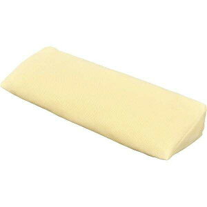 介護 ポジショニングクッション ミント Aタイプ MINTNA モルテン クッション ポジショニング 姿勢保持 床ずれ予防 介護用クッション 体位変換クッション