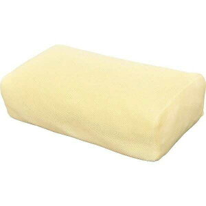  |WVjONbV ~g B^Cv MINTNB e NbV |WVjO pێ \h pNbV ̈ʕϊNbV