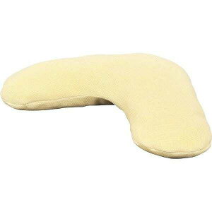  |WVjONbV ~g D^Cv MINTND e NbV |WVjO pێ \h pNbV ̈ʕϊNbV