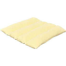 介護 ポジショニングクッション ミント Fタイプ MINTNF モルテン クッション ポジショニング 姿勢保持 床ずれ予防 介護用クッション 体位変換クッション