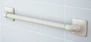 xXgZNgo[^CEǖʎ肷Xg[g TCY400 UA-400-10 DIPPERzNC