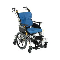 楽天市場】車椅子 中古 松永の通販