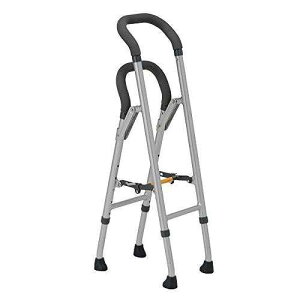 RpNgTChPC HKS01 Ka쏊