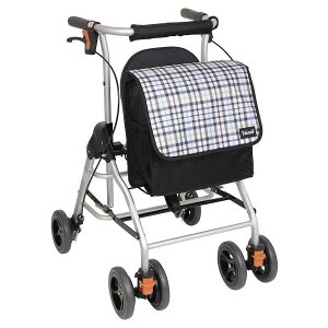 eCRugnC2 WAW15 `FbNubN Ka쏊