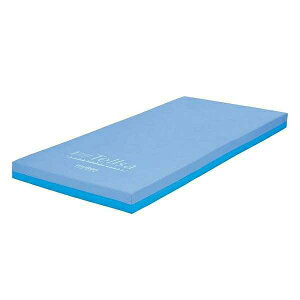 lz@  }bgX eT ʋCEŃ^Cv M[ MTLSV1291 91cm e }bgX h~ ̈U