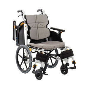 Ԃ Ԉ֎q lNXgRAECh NEXT-62B HB 46 F-4 O[ i쏊