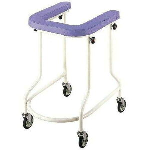 lz  s AR[9^B u[ 100462 Ê