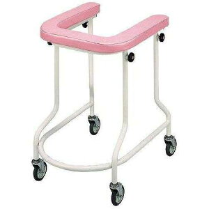 lz  s AR[9^P sN 100463 Ê