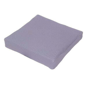 V[|XJr O[ MSPJGR e NbV Ԉ֎q Ԃ Q E^tH[ 2w\