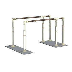 AbgObv 1050-S ^Cv AT-C-E1050T-S 870-161 A