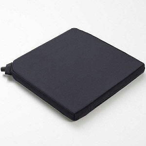 GA[NbV ALC-35-38 MP80956-00-00 ~L