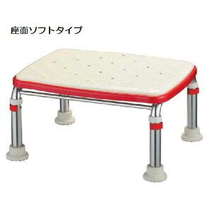 XeXR ҂ W \tgNbV^Cv 20-30 A