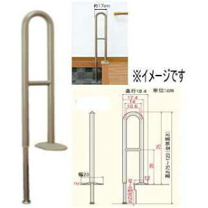 オ肩܂p肷K-140F ܂0-45cmΉ 531-036 A