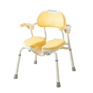 V[`FA  Ђ|tV[CXHP 535-019 A p