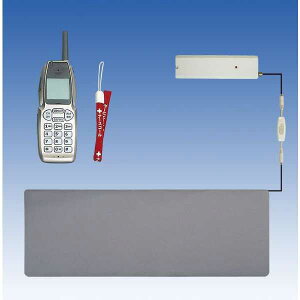 }bgZT[ pjm点 ҂ HS-W KE |GWjAO