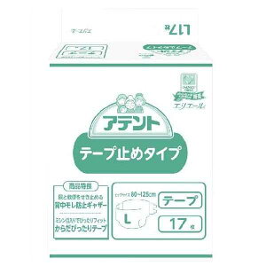 ƖpAeg e[v~߃^Cv LTCY 17×4 763661 剤