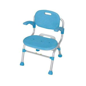 eCRu V[`FA wEI|t^Cv SC01 Ka쏊