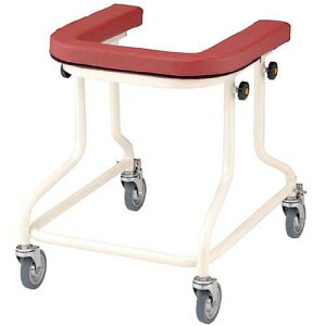 AR[CH^ 100512 Ê퐻쏊