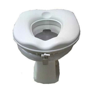 ⍂֍ 10cm #10 535-270 A