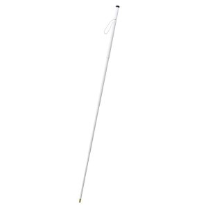  WH-2 ܂肽݁E PCEzXsA