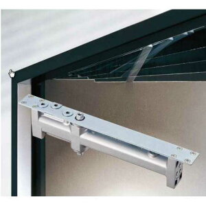 RV[hhAN[U COU-53 R [r