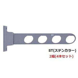 TEBOX 450 243-811 4{Zbg cG[X