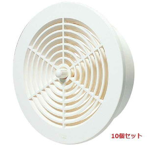 C 150^ WX^[ zCgO[ ԕt 10Zbg cG[X