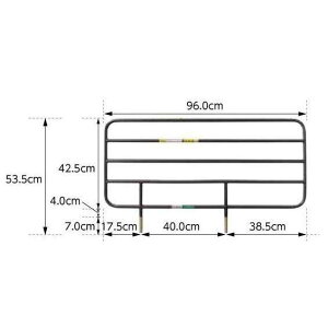 xbh   OTCh[ 2{g PA505-96 vbc TCh[ xbh ]h~