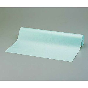 vVFA[V[c O[ No.370 12 0-9476-21 Ɩp AY