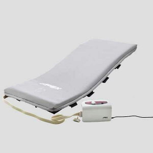 hX GA[}bg Domus3+}bgX5 7-1308-01 Ɩp AY