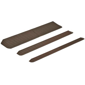 lz C^[X[v 111cm i1cmΉ MSRP10111 e X[v  O p u Hsv