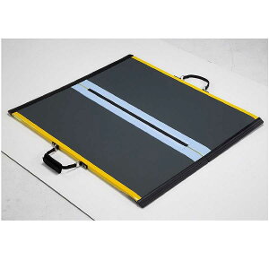 y ԂX[v ܂肽  Ki i t _X[vGo S[ 2܂88cm S-85G2 _bvz[v_Nc   O