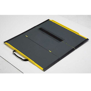 y ԂX[v ܂肽  Ki i t _X[vGo S[ 3܂47cm S-50G3 _bvz[v_Nc   O