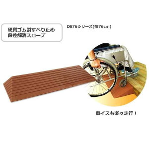 _CX[v 76cm DS76-65 VGCeNm