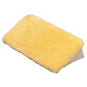 i[VObO Op^O NR-29 EBY