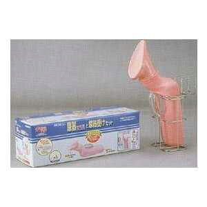 AƔA󂯃Zbg p 533-741 A