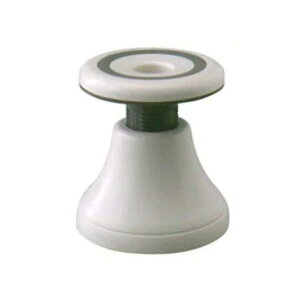 ユーランド浴室回転椅子ハイタイプ ガードなし U001 エイブル企画