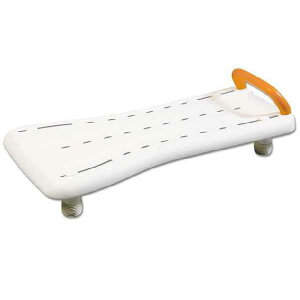 バスボード 介護 移乗台 バスボードフレッシュ 幅69cm RB1014 相模ゴム工業