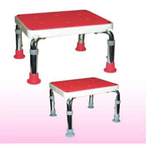 oX`FAP SzՃZbg No.521S rO