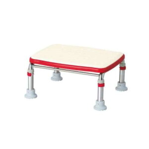   C ֎q  Ȃ XeXR ҂ W\tgNbV^Cv 17.5-25 536-458 A pi  CX