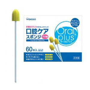 oPA X|WuV 60{ ATqO[vHi